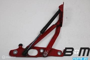 Achterklepscharnier links Audi TT 8J LY3J 8J7827299D beschikbaar voor biedingen