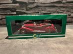 1:18 Cult Scale Models Bentley 4.25L Vanden Plas Tourer Cabr, Hobby & Loisirs créatifs, Voitures miniatures | 1:18, Envoi, Neuf