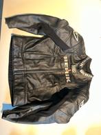 Motorpak Berik, Motoren, Ophalen, Berik, Tweedehands, Heren