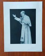 Paus Pius XII, Verzamelen, Ophalen of Verzenden