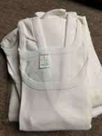 Nw ondergoed 6 stuks, Kleding | Heren, Ondergoed, Ophalen of Verzenden, Wit, Overige typen