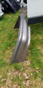 BMW 5SERIE E39 SEDAN ACHTERBUMPER +,BINNENBALK, Auto-onderdelen, Ophalen of Verzenden, Gebruikt, Achter, Bumper