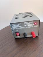 Diverse RF- en antenne-accessoires, Ophalen of Verzenden, Zo goed als nieuw