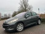 Peugeot 207 - Airco, Auto's, Peugeot, 5 deurs, Particulier, Euro 4, Airconditioning