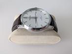 Pulsar Seiko Watch PS9423X1, Bijoux, Sacs & Beauté, Montres | Hommes, Montre-bracelet, Seiko, Cuir, Envoi