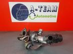 TURBO Renault Clio IV Estate / Grandtour (7R) (144116213R), Gebruikt, Renault