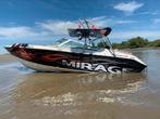 Mirage trovare 23,2, Watersport en Boten, Ophalen, Zo goed als nieuw