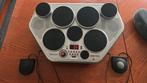 Yamaha elektronische drum, Muziek en Instrumenten, Drumstellen en Slagwerk, Ophalen, Zo goed als nieuw, Yamaha