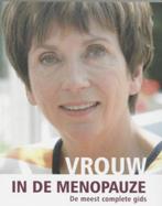 Vrouw in de menopauze, Mimi Smith, Boeken, Ophalen of Verzenden, Zo goed als nieuw