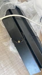 houten lamellen te koop, Ophalen