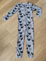 Onesie, maat 158, primark, Kinderen en Baby's, Kinderkleding | Maat 158, Jongen of Meisje, Ophalen of Verzenden, Primark, Overige typen