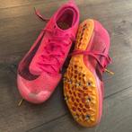 Spikes - Nike Zoom Superfly Elite mt 39, Spikes, Hardlopen, Nike, Ophalen