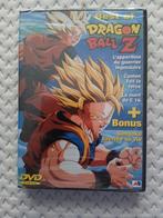 Het beste van Dragon Ball Z, Tekenfilm, Anime (Japans), Boxset, Vanaf 9 jaar