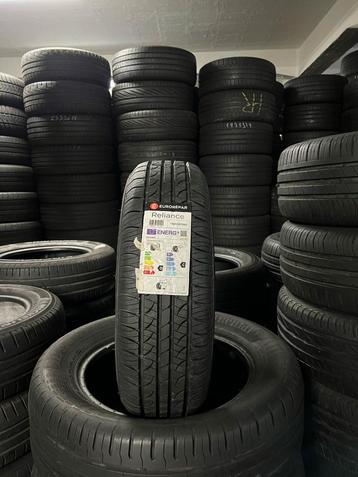 18565r14 185 65 r14 185/65/15 eurorepair Nouveau 4sesions  beschikbaar voor biedingen