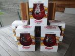 Duvel glazen, Nieuw, Ophalen, Bierglas