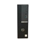 DELL OptiPlex 5080 Sff - i5-10500  16GB  256GB Nvme  W11 Pro, Gebruikt, Dell, Info@dell.com, Intel Core i5 10500