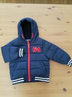 Doudoune Vertbaudet 3 ans, Enfants & Bébés, Vêtements enfant | Taille 98, Garçon, Verbaudet, Enlèvement, Utilisé
