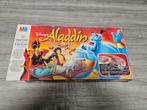 Disney's Aladdin : Het Vliegende Tapijt / Le Tapis Volant, Hobby & Loisirs créatifs, Comme neuf, Enlèvement ou Envoi