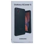 Samsung Galaxy Xcover5, Telecommunicatie, Mobiele telefoons | Samsung, Ophalen