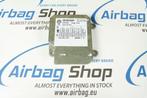 Airbag module Seat Leon 1P (2005-2012), Autos : Pièces & Accessoires, Électronique & Câbles, Utilisé, Enlèvement ou Envoi