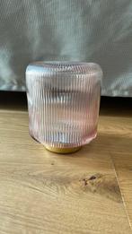 Nachtlamp, Huis en Inrichting, Ophalen of Verzenden, Zo goed als nieuw