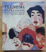 Flemish Expressions, Livres, Enlèvement ou Envoi