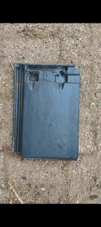 Dakpannen Huguenot Fenal Franse pan, Doe-het-zelf en Bouw, Dakpannen en Dakbedekking, Ophalen, Dakpannen