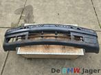 Voorbumper zwart BMW 3-serie E36 51119066235, Auto-onderdelen, Gebruikt, Voor, Ophalen of Verzenden, Bumper