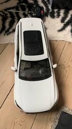 Volvo XC90, Hobby & Loisirs créatifs, Voitures miniatures | 1:24, Enlèvement, Utilisé, Voiture