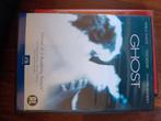 Dvd Ghost, Cd's en Dvd's, Ophalen of Verzenden, Zo goed als nieuw
