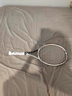 Tennisracket Technifibre Tfight 315, Sport en Fitness, Tennis, Ophalen of Verzenden, Zo goed als nieuw