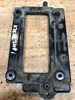 ACCU BAK HOUDER BMW K75 OE 1459055, Motoren, Onderdelen | BMW, Ophalen of Verzenden, Gebruikt
