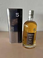 Lambertus 5 Whisky, Ophalen of Verzenden, Nieuw