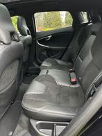 volvo v40 R design, Auto's, Volvo, 1498 cc, Euro 6, 5 zetels, Particulier