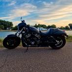 Harley Davidson V-rod VRSCDX Night Rod Special, Motoren, Motoren | Harley-Davidson, Particulier