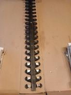 Bosch heggeschaar PHS 56, Ophalen, Gebruikt, Elektrisch, Bosch