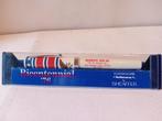 Sheaffer stylo Bicentennial 76, Collections, Comme neuf, Avec publicité, Sheaffer, Enlèvement ou Envoi
