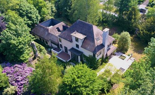 Commercieel te koop in Brasschaat, 7 slpks, Immo, Huizen en Appartementen te koop, Overige soorten, D