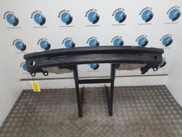 LANDROVER RANGE ROVER VELAR L560 R Dynamic [REAR_BUMPER_REIN beschikbaar voor biedingen