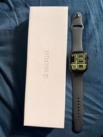 apple watch serie 10 46 mm, Ophalen of Verzenden, Zo goed als nieuw