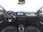 Mercedes-Benz GLA 200 Benzine | Progressive Camera LED Wides, Auto's, Te koop, Zilver of Grijs, 120 kW, 163 pk