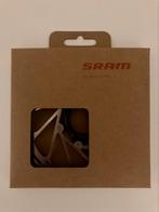 SRAM CENTERLINE CL ROUNDED REMSCHIJF 160mm, Fietsen en Brommers, Ophalen of Verzenden, Nieuw