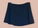 ✨️JACQUELINE DE YONG Kort Rokje  - Maat XL - Topstaat✨️, Kleding | Dames, Rokken, Blauw, Maat 46/48 (XL) of groter, Ophalen of Verzenden
