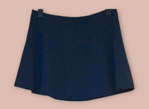 ✨️JACQUELINE DE YONG Kort Rokje  - Maat XL - Topstaat✨️, Kleding | Dames, Rokken, Zo goed als nieuw, Maat 46/48 (XL) of groter