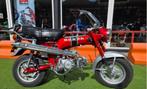 Originele Honda Dax 1989 6 v Topstaat, Ophalen of Verzenden, Gebruikt