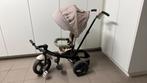 Lorelli ‘Jaguar’ Trike, Ophalen, Gebruikt, Kinderwagen, Overige merken