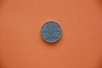 CANADA : 5 cents 1936 in zeer goede staat, Verzenden, Noord-Amerika, Losse munt