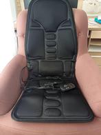 Massagestoel (ook voor auto), Ophalen, Nieuw, Massagestoel of Kussen