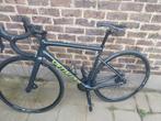 Specialized tarmac sl6 Maat54, Fietsen en Brommers, Gebruikt, Versnellingen, 53 tot 57 cm, Ophalen