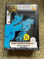 Funko POP! Pin Harry Potter nr.21, Ophalen, Nieuw